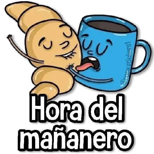 Amor Memes 2❤️🔥💖