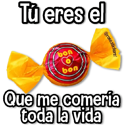 Amor Memes 2❤️🔥💖