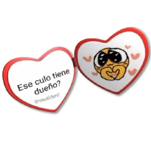 Amor Memes 2❤️🔥💖
