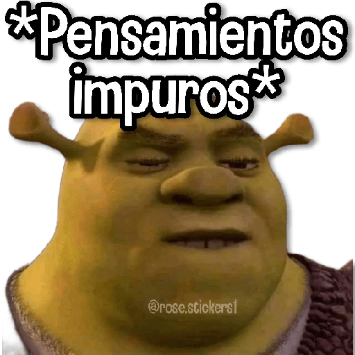 Amor Memes 2❤️🔥💖 preview