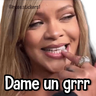 Amor Memes 2❤️🔥💖