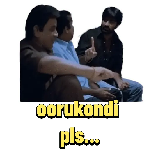telugu memes new 