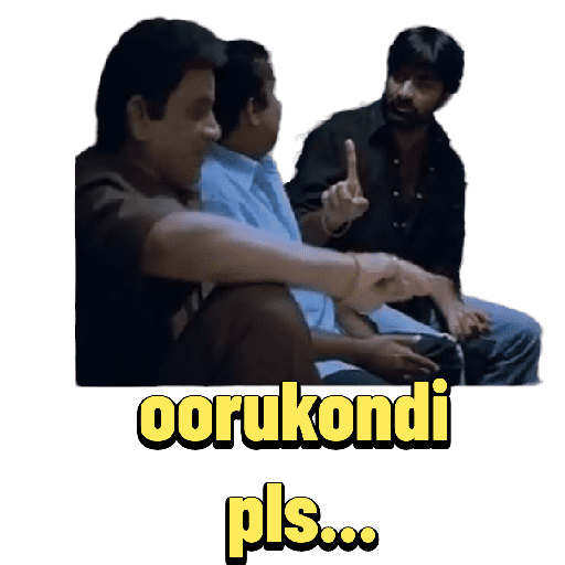 telugu memes new  preview