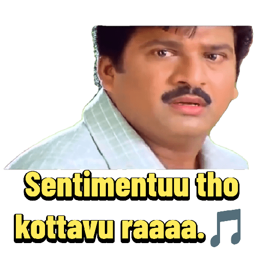 telugu memes new  preview
