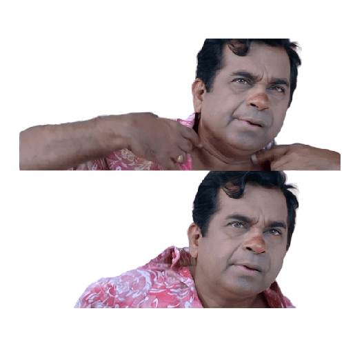 telugu memes new  preview