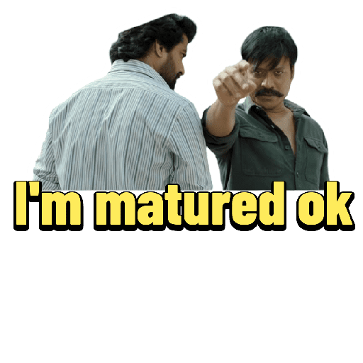 telugu memes new  preview