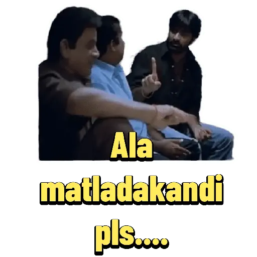 telugu memes new 