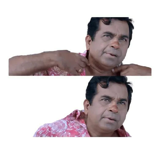 telugu memes new 