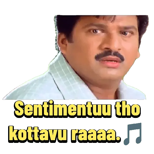 telugu memes new 
