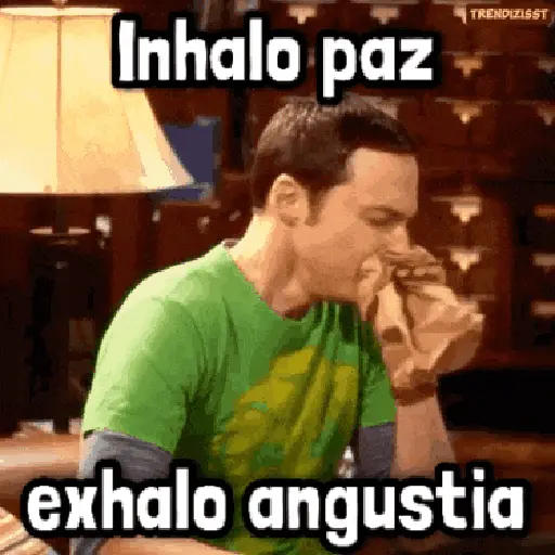 🔥 Mix Frases! 🔥#➍ preview