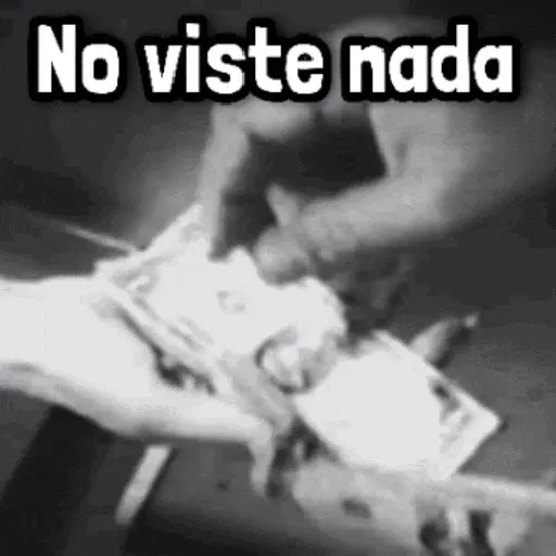 🔥 Mix Frases! 🔥#➍