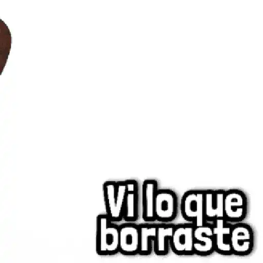 🔥 Mix Frases! 🔥#➍ preview