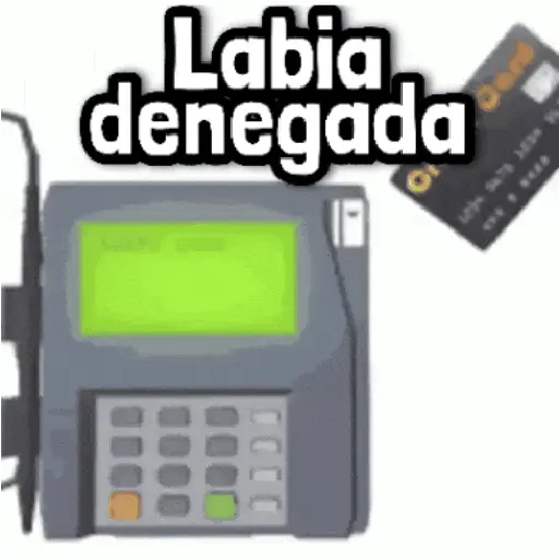 🔥 Mix Frases! 🔥#➍