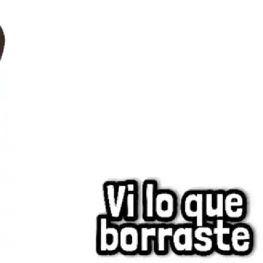 🔥 Mix Frases! 🔥#➍