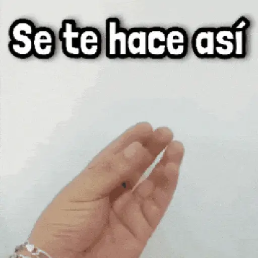 🔥 Mix Frases! 🔥#➍