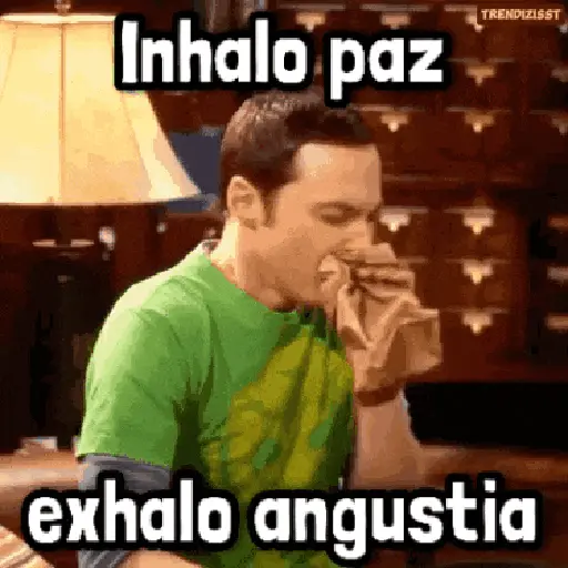 🔥 Mix Frases! 🔥#➍
