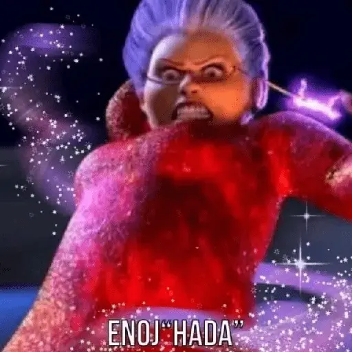 🧚🏻‍♀️🪄🔮HADA memes🔮🪄🧚🏻‍♀️