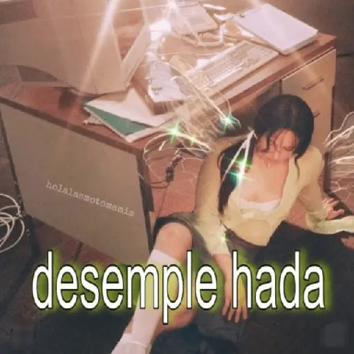 🧚🏻‍♀️🪄🔮HADA memes🔮🪄🧚🏻‍♀️
