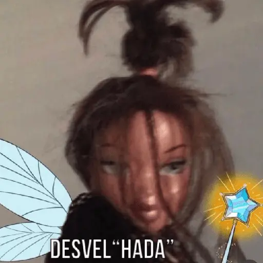 🧚🏻‍♀️🪄🔮HADA memes🔮🪄🧚🏻‍♀️