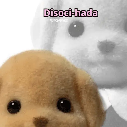 🧚🏻‍♀️🪄🔮HADA memes🔮🪄🧚🏻‍♀️