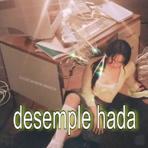 🧚🏻‍♀️🪄🔮HADA memes🔮🪄🧚🏻‍♀️ preview