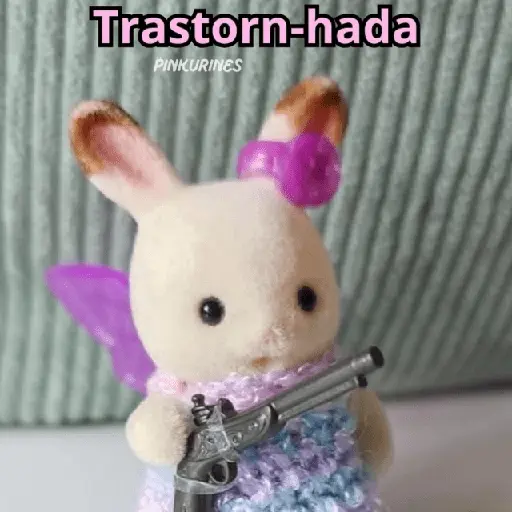 🧚🏻‍♀️🪄🔮HADA memes🔮🪄🧚🏻‍♀️