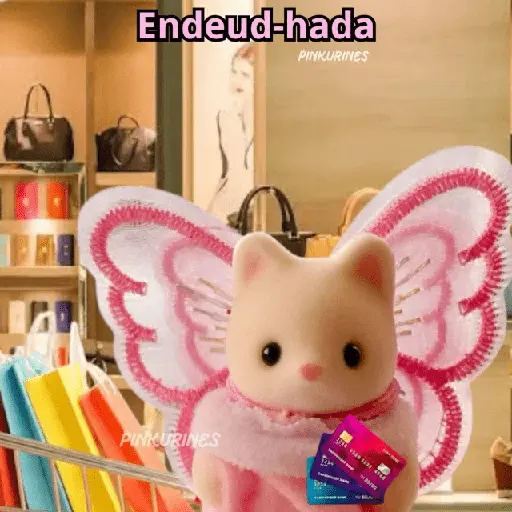 🧚🏻‍♀️🪄🔮HADA memes🔮🪄🧚🏻‍♀️