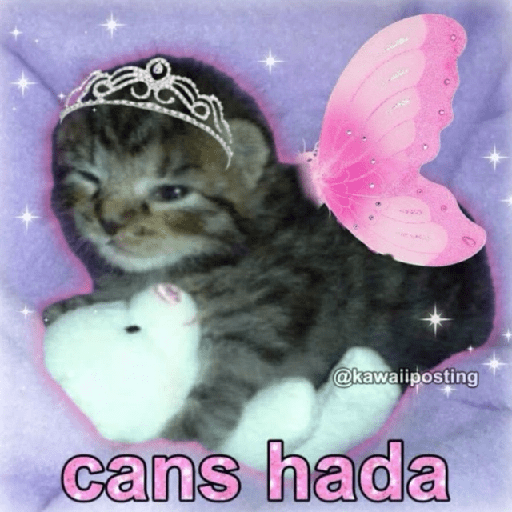 🧚🏻‍♀️🪄🔮HADA memes🔮🪄🧚🏻‍♀️ preview