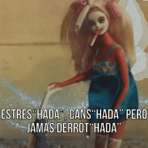 🧚🏻‍♀️🪄🔮HADA memes🔮🪄🧚🏻‍♀️