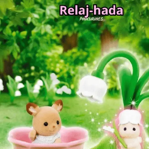 🧚🏻‍♀️🪄🔮HADA memes🔮🪄🧚🏻‍♀️