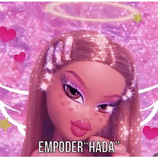 🧚🏻‍♀️🪄🔮HADA memes🔮🪄🧚🏻‍♀️