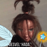 🧚🏻‍♀️🪄🔮HADA memes🔮🪄🧚🏻‍♀️