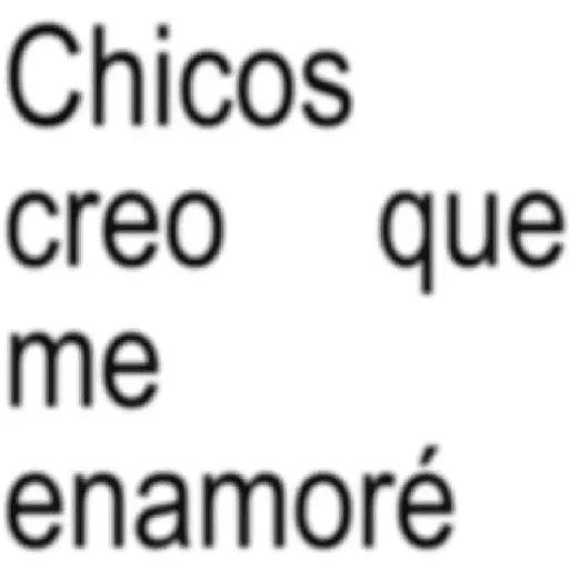 💕💖 AMOR 💖💕 [Frases]