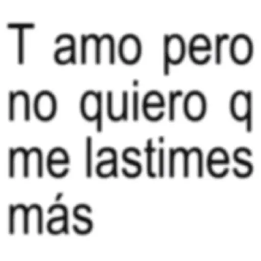 💕💖 AMOR 💖💕 [Frases]