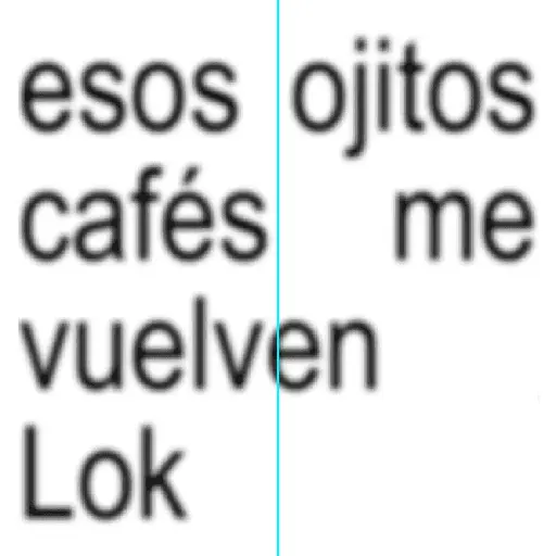 💕💖 AMOR 💖💕 [Frases]