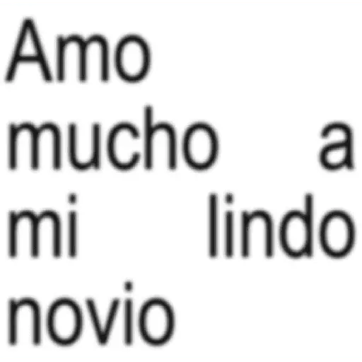 💕💖 AMOR 💖💕 [Frases]