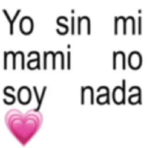 💕💖 AMOR 💖💕 [Frases]