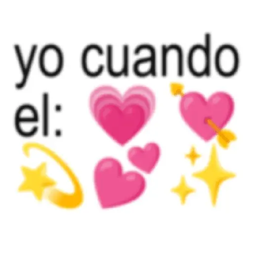 💕💖 AMOR 💖💕 [Frases]