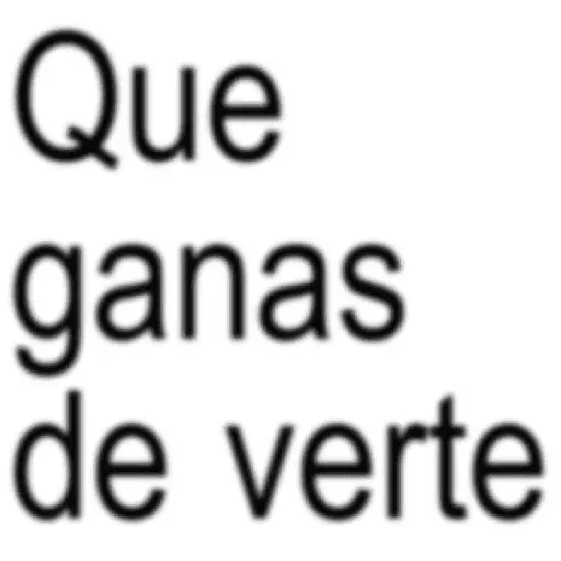 💕💖 AMOR 💖💕 [Frases]