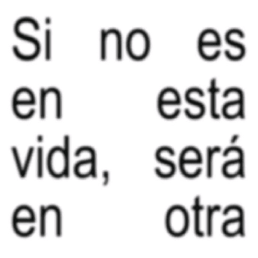 💕💖 AMOR 💖💕 [Frases] preview