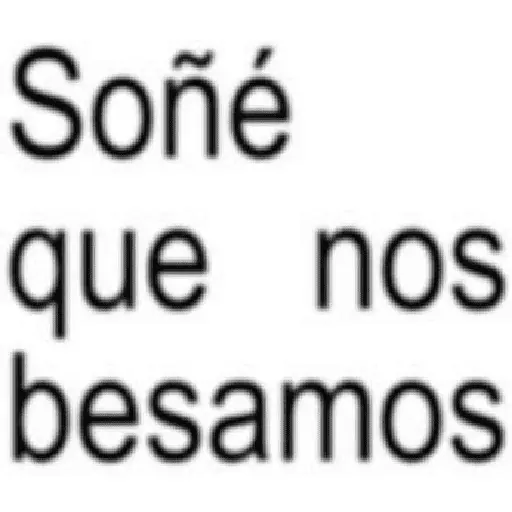 💕💖 AMOR 💖💕 [Frases]
