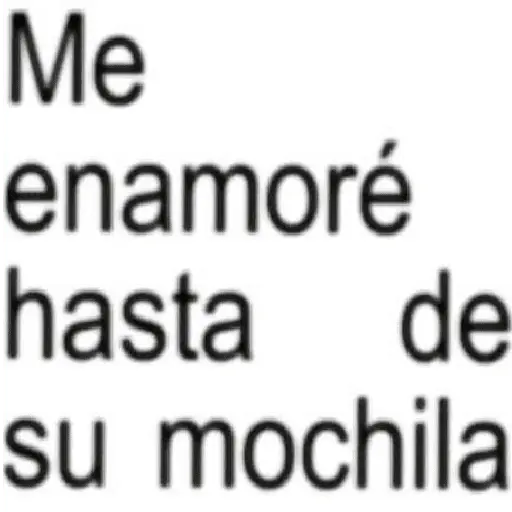 💕💖 AMOR 💖💕 [Frases]
