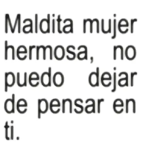 💕💖 AMOR 💖💕 [Frases]