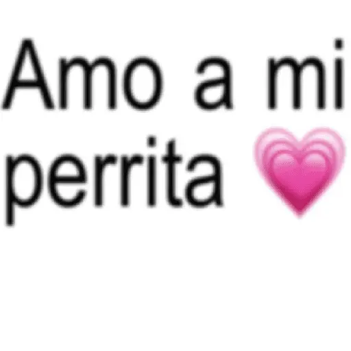 💕💖 AMOR 💖💕 [Frases]