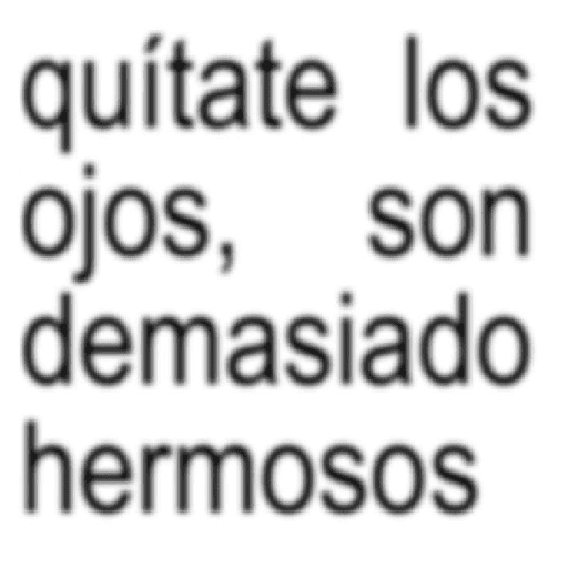 💕💖 AMOR 💖💕 [Frases] preview