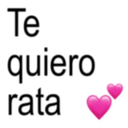 💕💖 AMOR 💖💕 [Frases]