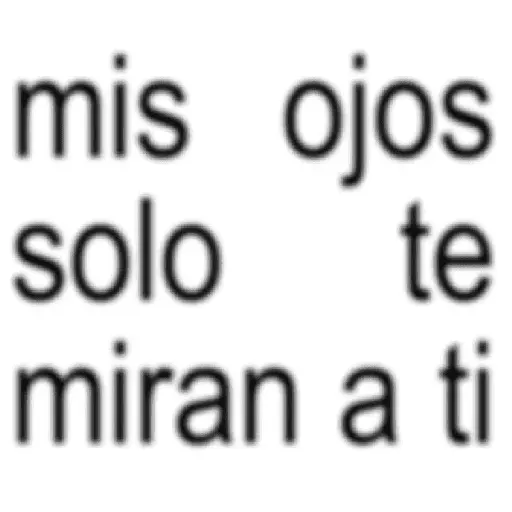 💕💖 AMOR 💖💕 [Frases]