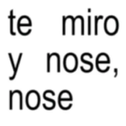 💕💖 AMOR 💖💕 [Frases]