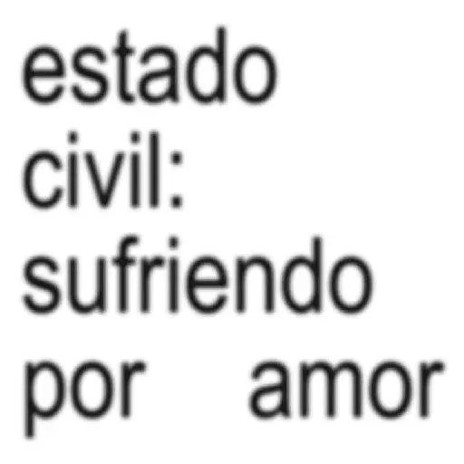 💕💖 AMOR 💖💕 [Frases]