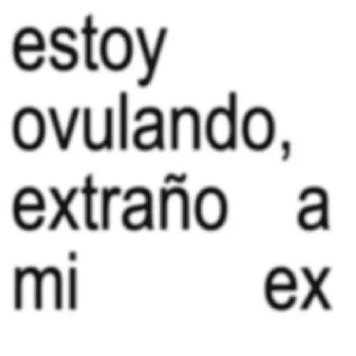 💕💖 AMOR 💖💕 [Frases]